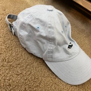 Women’s Vineyard Vines Baseball Hat